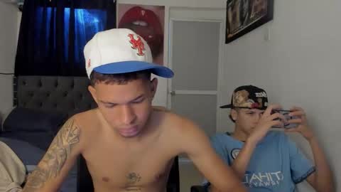 Snapshot of nick_master2 chatting on 25, 3, 2026 nick_master2 online show from 25, 3, 2026