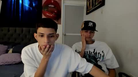 Snapshot of nick_master2 chatting on 28, 3, 2026 nick_master2 online show from 28, 3, 2026