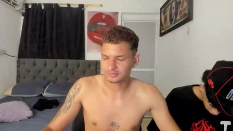 Snapshot of nick_master2 chatting on 29, 3, 2026 nick_master2 online show from 29, 3, 2026