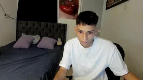 Snapshot of nick_master2 chatting on 30, 3, 2026 nick_master2 online show from 30, 3, 2026