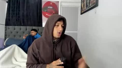 Snapshot of nick_master2 chatting on 31, 3, 2026 nick_master2 online show from 31, 3, 2026