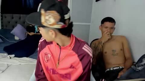 Snapshot of nick_master2 chatting on 1, 4, 2026 nick_master2 online show from 1, 4, 2026