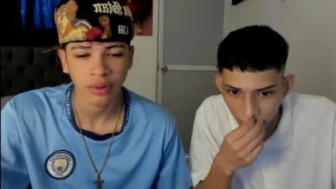 Snapshot of nick_master2 chatting on 2, 4, 2026 nick_master2 online show from 2, 4, 2026