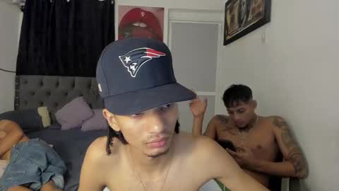 Snapshot of nick_master2 chatting on 3, 4, 2026 nick_master2 online show from 3, 4, 2026