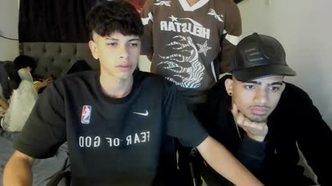 Snapshot of nick_master2 chatting on 11, 4, 2026 nick_master2 online show from 11, 4, 2026