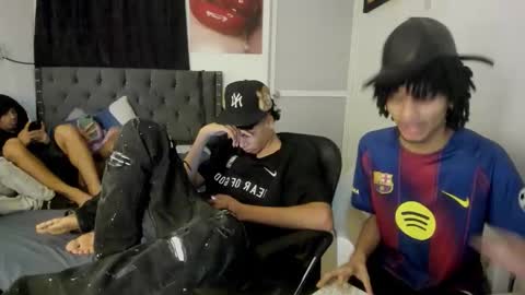 Snapshot of nick_master2 chatting on 11, 4, 2026 nick_master2 online show from 11, 4, 2026