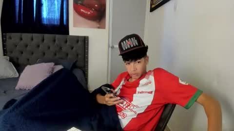 Snapshot of nick_master2 chatting on 16, 4, 2026 nick_master2 online show from 16, 4, 2026