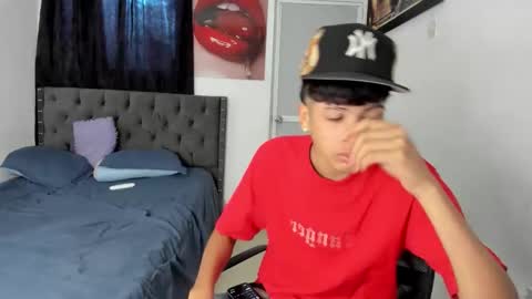 Snapshot of nick_master2 chatting on 20, 4, 2026 nick_master2 online show from 20, 4, 2026