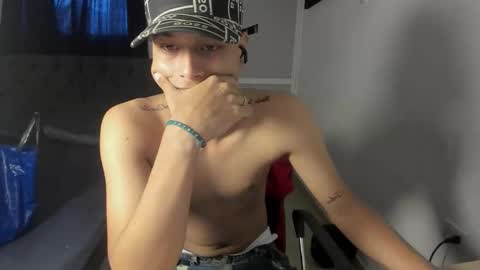 Snapshot of nick_master2 chatting on 4, 6, 2026 nick_master2 online show from 4, 6, 2026