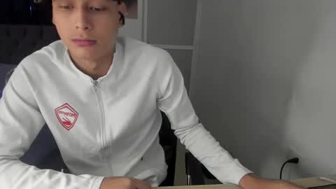 Snapshot of nick_master2 chatting on 6, 6, 2026 nick_master2 online show from 6, 6, 2026