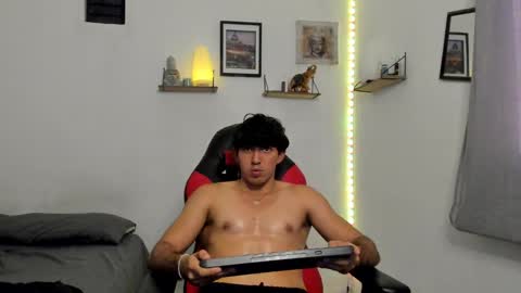 Snapshot of nick_nova chatting on 26, 2, 2025 nick_nova online show from 26, 2, 2025