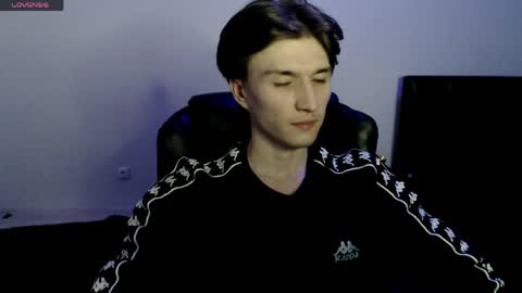Snapshot of nick_owner chatting on 20, 4, 2026 Nick online show from 20, 4, 2026