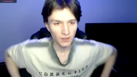 Snapshot of nick_owner chatting on 23, 4, 2026 Nick online show from 23, 4, 2026