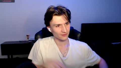 Snapshot of nick_owner chatting on 30, 4, 2026 Nick online show from 30, 4, 2026