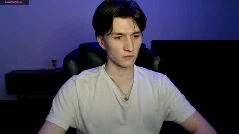 Snapshot of nick_owner chatting on 2, 5, 2026 Nick online show from 2, 5, 2026