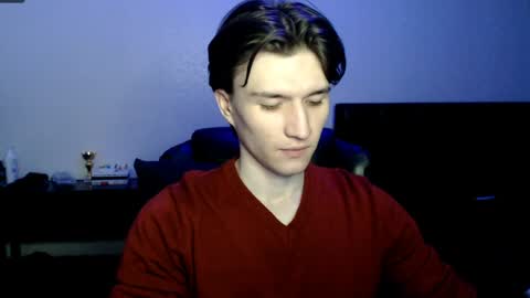 Snapshot of nick_owner chatting on 16, 5, 2026 Nick online show from 16, 5, 2026