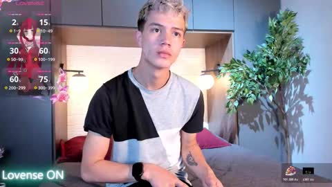 Nick  online show from 14, 1, 2026