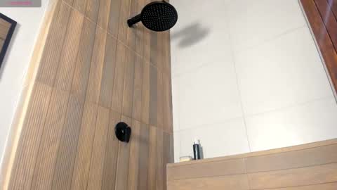 Nick  online show from 13, 2, 2026