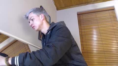 Nick  online show from 24, 2, 2026