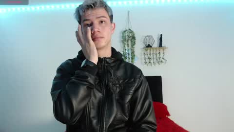 Nick  online show from 12, 4, 2026