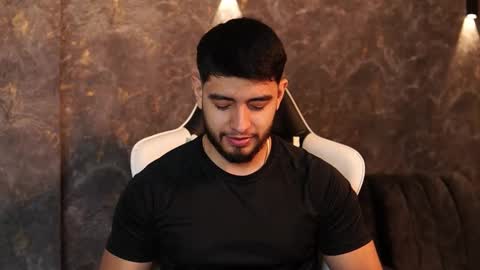 Jhohan online show from 14, 9, 2025