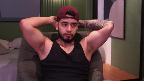 Jhohan online show from 17, 9, 2025