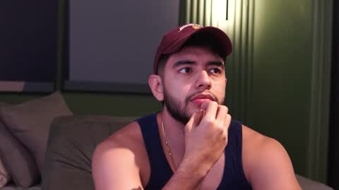 Jhohan online show from 18, 9, 2025