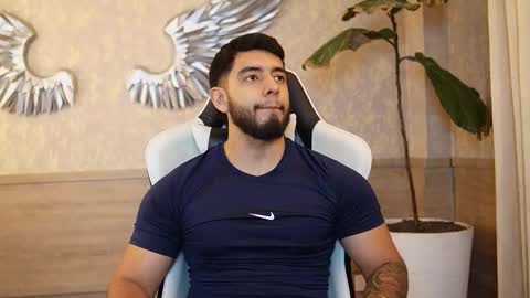 Jhohan online show from 28, 9, 2025