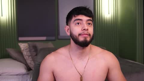 Jhohan online show from 3, 10, 2025