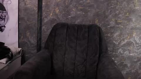 Jhohan online show from 4, 10, 2025