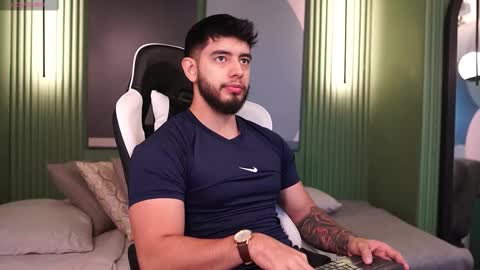 Jhohan online show from 7, 10, 2025