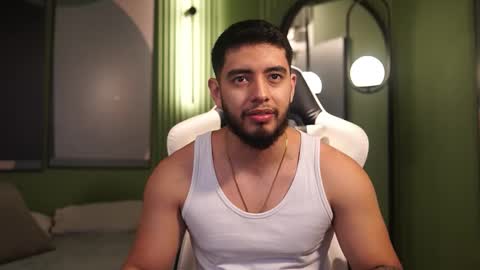 Jhohan online show from 24, 10, 2025