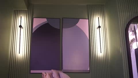 Jhohan online show from 9, 11, 2025