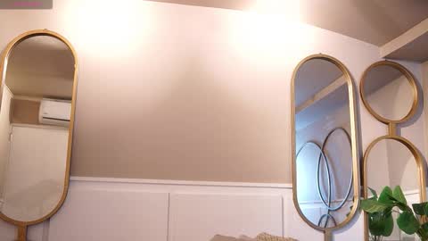 Jhohan online show from 11, 11, 2025