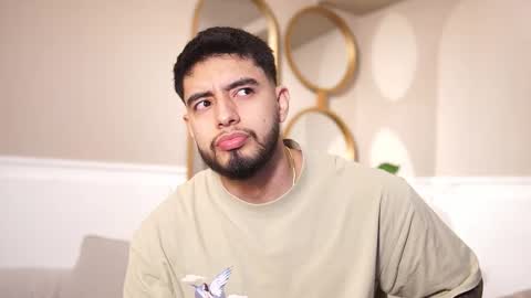 Jhohan online show from 21, 11, 2025