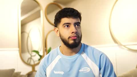 Jhohan online show from 18, 12, 2025