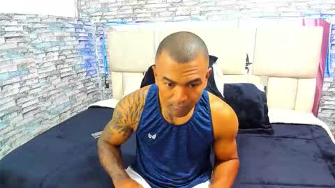 Snapshot of nick_wc chatting on 9, 11, 2025 Nick online show from 9, 11, 2025