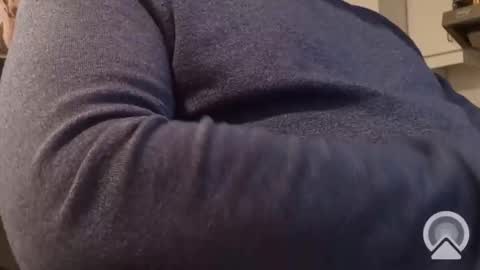 Snapshot of nick_x_b chatting on 12, 1, 2025 nick_x_b online show from 12, 1, 2025