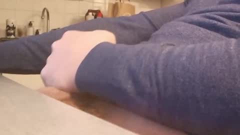 nick_x_b online show from 9, 11, 2025