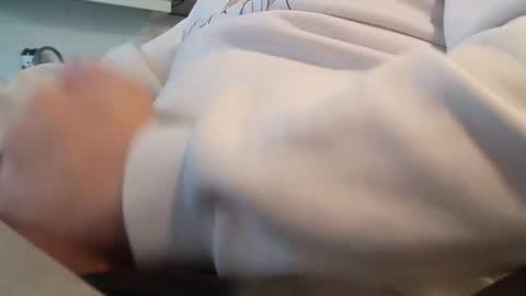 nick_x_b online show from 26, 11, 2025