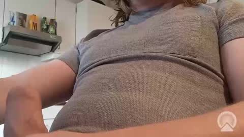 nick_x_b online show from 18, 12, 2025