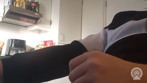 nick_x_b online show from 16, 1, 2026