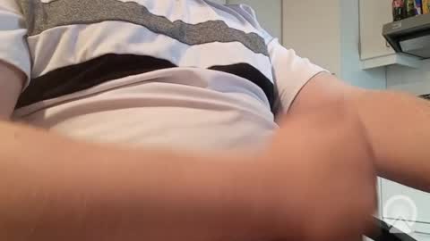 nick_x_b online show from 17, 3, 2026