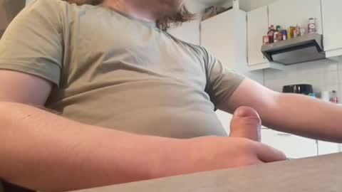 nick_x_b online show from 9, 4, 2026