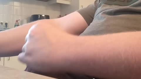 nick_x_b online show from 24, 4, 2026