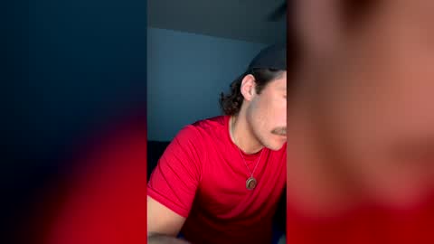 Snapshot of nickandmeg chatting on 21, 4, 2026 Cakedcouple OF - Yourtattedcutie qurlynfit online show from 21, 4, 2026