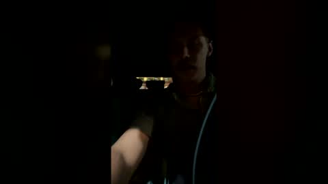 Snapshot of nickandmeg chatting on 7, 5, 2026 Cakedcouple OF - Yourtattedcutie qurlynfit online show from 7, 5, 2026