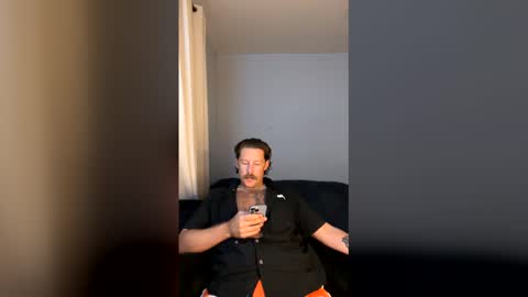 Snapshot of nickandmeg chatting on 15, 5, 2026 Cakedcouple OF - Yourtattedcutie qurlynfit online show from 15, 5, 2026