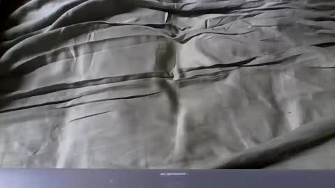 Nick online show from 9, 3, 2025