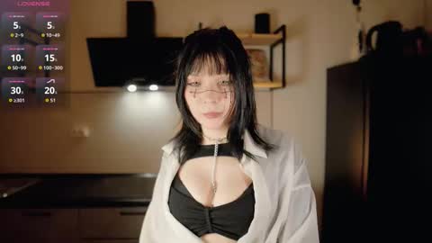 Snapshot of nickari_x chatting on 1, 2, 2026 nickari_x online show from 1, 2, 2026